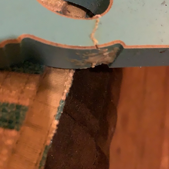 Sign - Picture 2 of 3